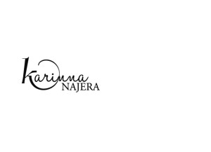 Karinna Web-Signature