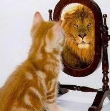 Changing Limiting Beliefs with Psychotherapy. Ottawa, Ontario