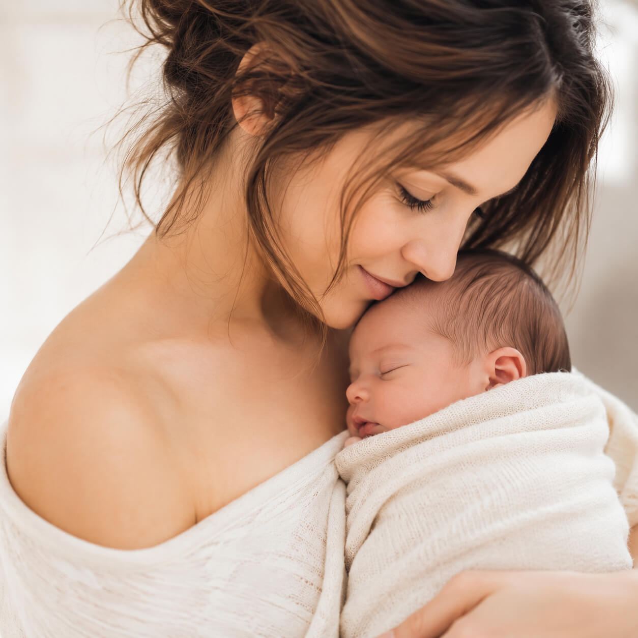 Natural Birth