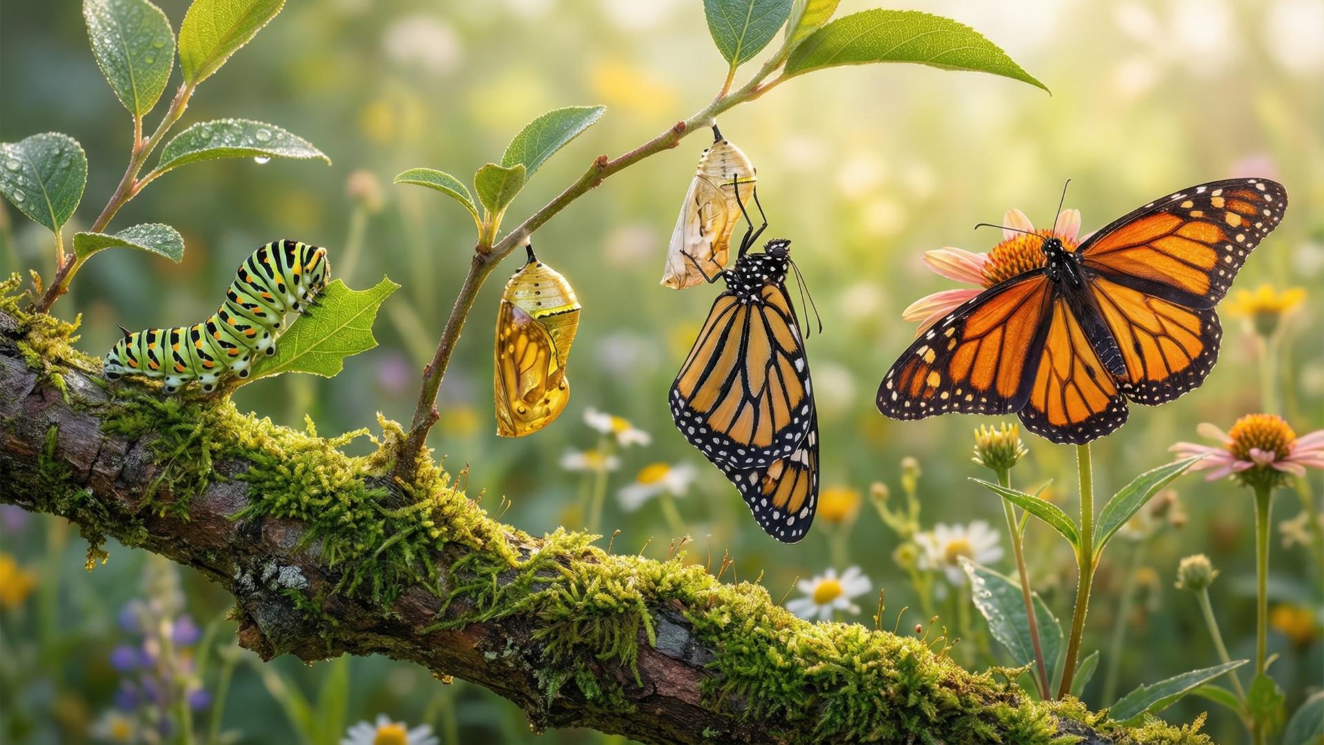 butterfly-metamorphosis-hero-header