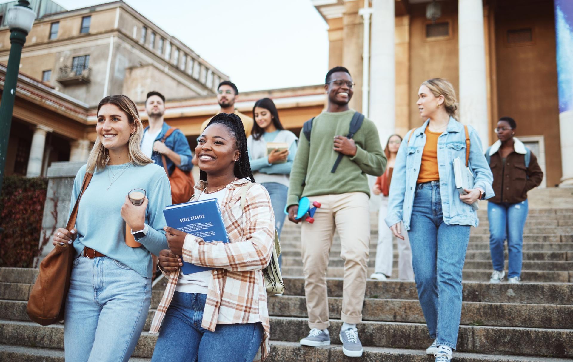 diverse-college-students-campus-1920w