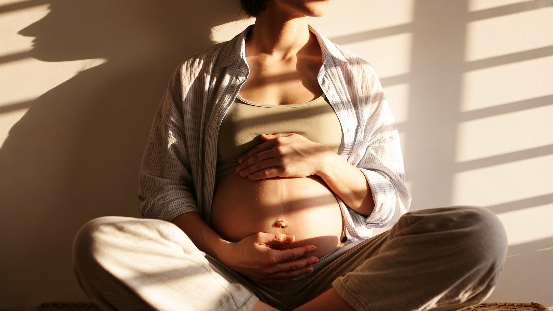 pregnancy-maternity-hero-header