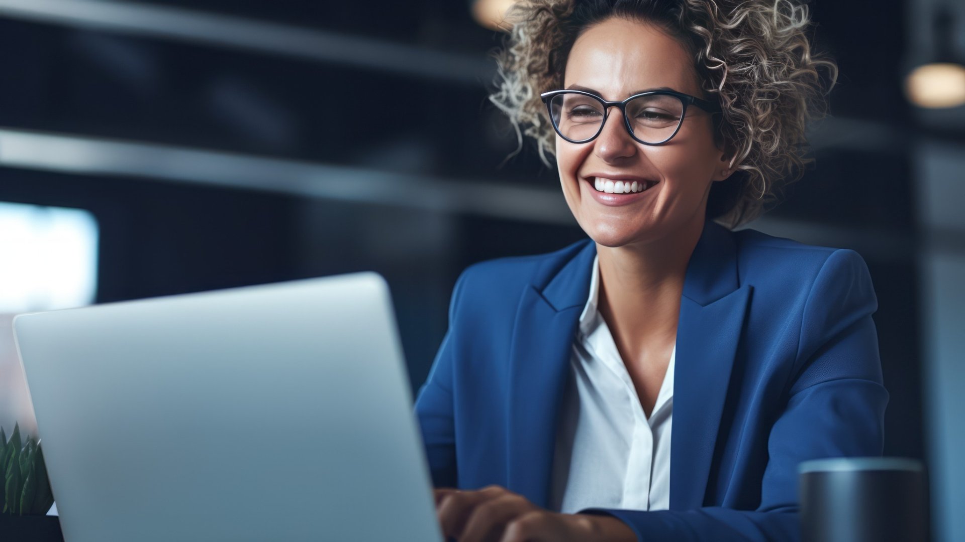 professional-woman-consultation-hero-header