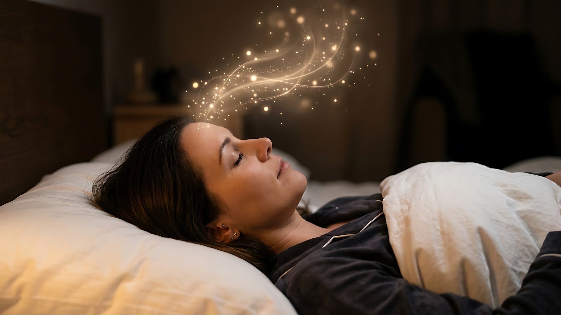 sleep-hypnotherapy-hero-header (1)