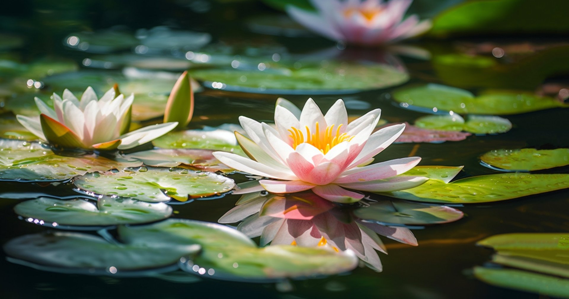 water-lily-pond-serenity-1920w