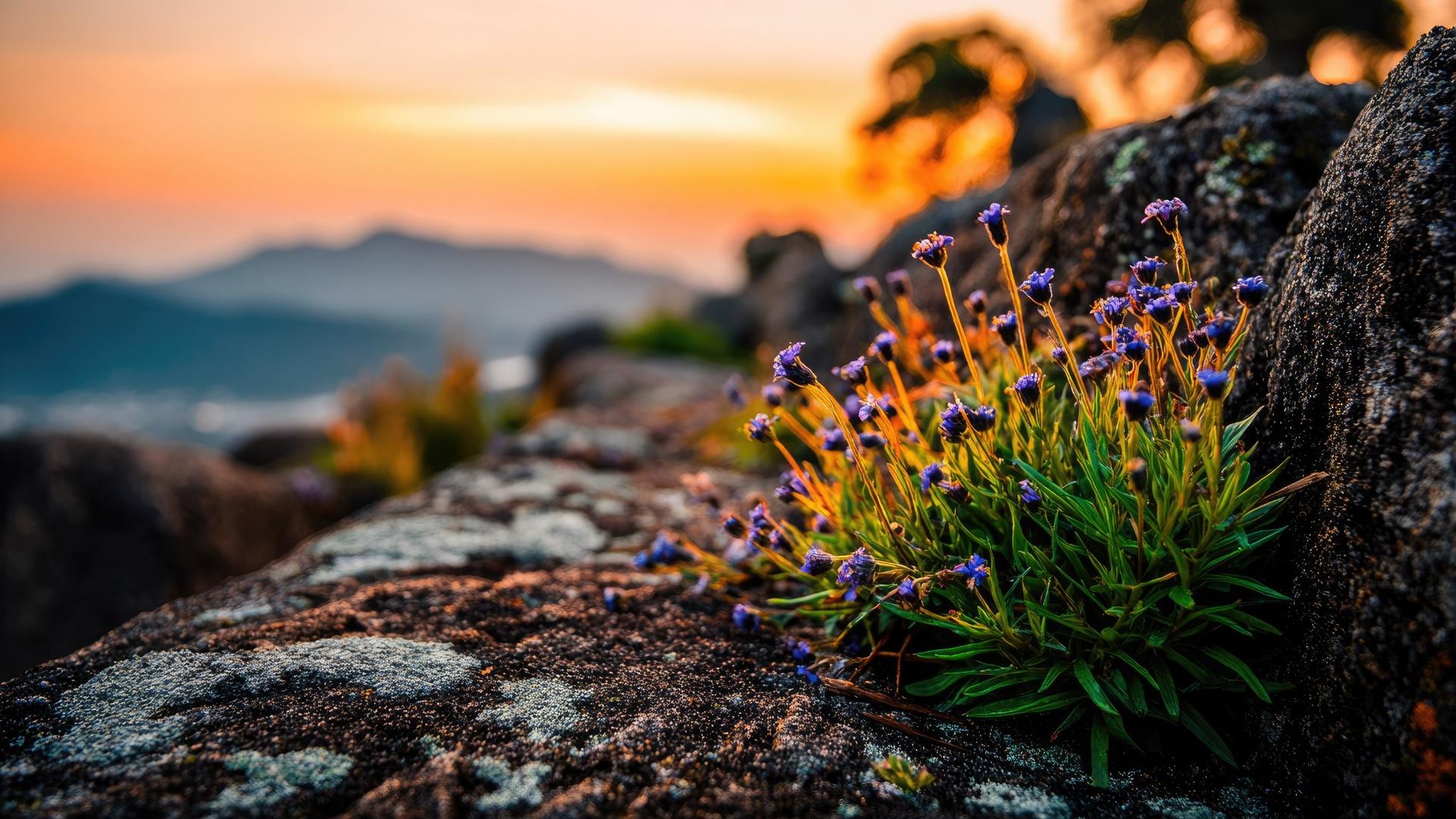 wildflowers-resilience-hero-header