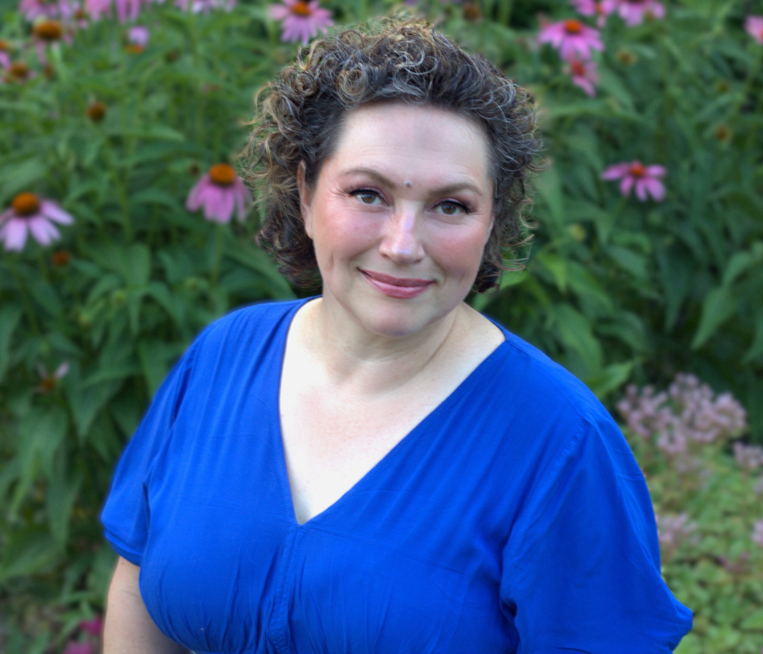 Karinna Najera-Ottawa, Psychotherapy-2 Ottawa Psychotherapy